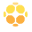 honeycomb.click
