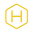 honeycomb.com.vn