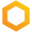 honeycomb.design