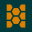 honeycomb.jobs