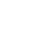 honeycomb.mobi