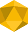 honeycomb.net