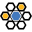 honeycomb.org