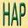 honeycombadventures.com
