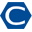 honeycombpanels.eu