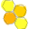 honeycombsocial.com