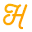 honeycommb.com