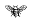 honeycopy.com
