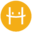 honeycreate.com