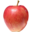 honeycrisp.com