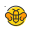 honeydose.sa