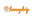 honeydrip.com