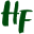 honeyfieldsbeefarm.co.uk