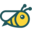 honeygain.org