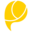 honeyguide.eu