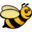 honeymoney.io
