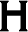honeymoonchicken.com