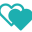 honeymoonersreviewguide.com