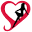 honeypot.com.hk
