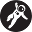 honeypot.dk