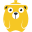 honeypot.io