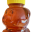 honeypot.net