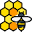 honeyrunapiaries.com