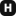 honeyshield.com