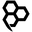 honeystinger.com