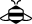 honeyswap.org