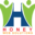 honeywebsolutions.com