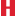 honeywellconnection.com