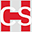 honeywellconsumerstore.com
