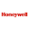 honeywellgasdetmarine.com