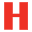 honeywellgenerators.com