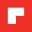 honeywellhome.de