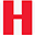 honeywellstore.com