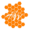 honeyworld.co.in