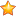 honfusen.com
