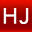 hong-ji.com.tw