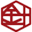 hong.com.br