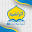 hong.web.id
