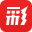 hongcai.163.com