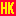 hongkong-banks-info.com