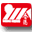 hongkongawning.com.hk