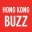 hongkongbuzz.hk