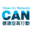 hongkongcan.org