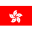 hongkongfloristshop.com