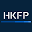 hongkongfp.com