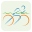 hongkongsportsclinic.com